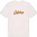 Sofieberg baseball t-shirt
