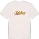 Sofieberg baseball t-shirt