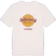 Sofieberg cirkel t-shirt