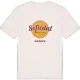 Sofiedal cirkel t-shirt