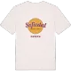 Sofiedal cirkel t-shirt