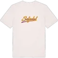 Sofiedal baseball t-shirt
