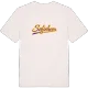 Sofiehem baseball t-shirt