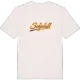 Sofiehill baseball t-shirt