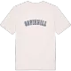 Sofiehill college t-shirt