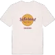 Sofielund cirkel t-shirt