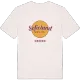 Sofielund cirkel t-shirt
