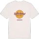 Sofielund cirkel t-shirt