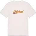 Sofielund baseball t-shirt