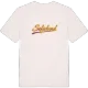 Sofielund baseball t-shirt