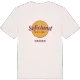 Sofielund cirkel t-shirt