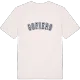 Sofiero college t-shirt
