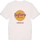 Sofiero cirkel t-shirt