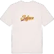 Sofiero baseball t-shirt