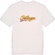 Söflingen baseball t-shirt