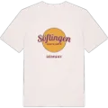 Söflingen cirkel t-shirt