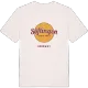 Söflingen cirkel t-shirt