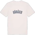 Sögård college t-shirt