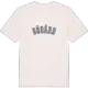 Sögård college t-shirt