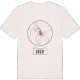 Söğüt t-shirt