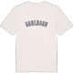 Sohlbach college t-shirt