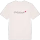 Sohlbach hjärta t-shirt