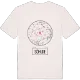 Söhlde t-shirt