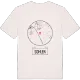 Sohlen t-shirt