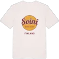 Soini cirkel t-shirt