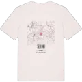 Soini karta t-shirt