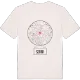 Soini t-shirt