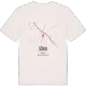 Sójki karta t-shirt