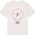 Söke t-shirt