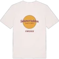 Sökmorudden cirkel t-shirt