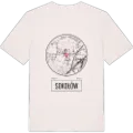 Sokołów t-shirt