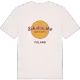 Sokołowsko cirkel t-shirt