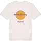 Sokoły-Jaźwiny cirkel t-shirt