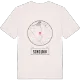 Sokolnik t-shirt