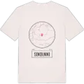 Sokolniki t-shirt