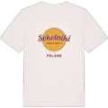 Sokolniki cirkel t-shirt