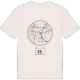 Sol t-shirt