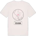 Solagna t-shirt