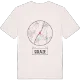 Solaize t-shirt