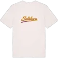 Solåkern baseball t-shirt
