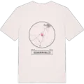 Solaklar Mahallesi t-shirt
