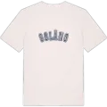 Soläng college t-shirt