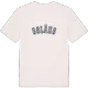 Soläng college t-shirt
