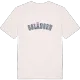 Solängen college t-shirt