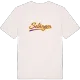 Solängen baseball t-shirt