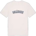 Solängen college t-shirt